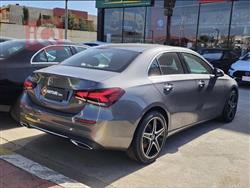 مرسيدس بنز A-Class